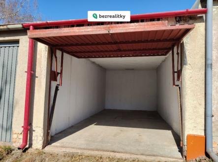 1773124994-zhwseedkud-otev-c5-99en-c3-a1 | Prodej - malý objekt/garáž