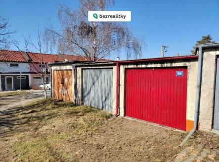 1773125004-albccrdanf-pohled-do-p-c5-99edu | Prodej - malý objekt/garáž