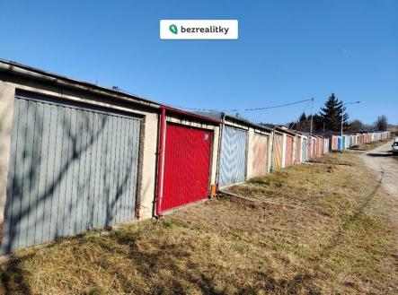 1773125010-ptydhjyfvp-pohled-do-zadu | Prodej - malý objekt/garáž