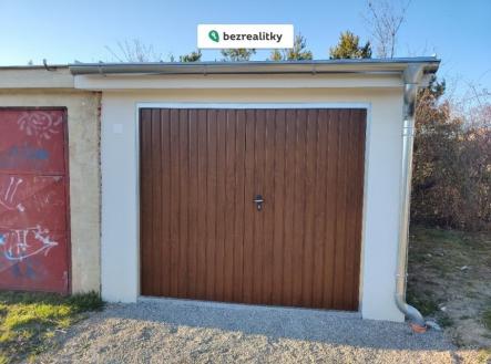 1773125485-rrbkqjjocq-c4-8deln-c3-ad-pohled | Prodej - malý objekt/garáž