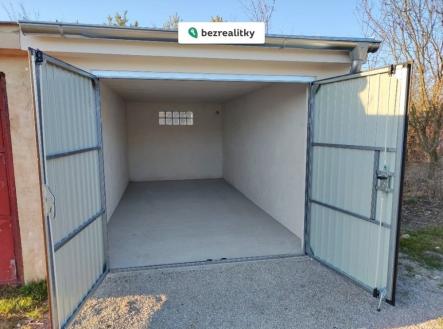 1773125490-aehfcxarjw-otev-c5-99en-c3-a1 | Prodej - malý objekt/garáž