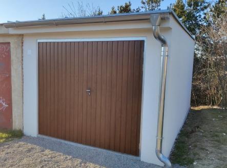 1773125498-bstipeibsg-bo-c4-8dn-c3-ad-pohled | Prodej - malý objekt/garáž