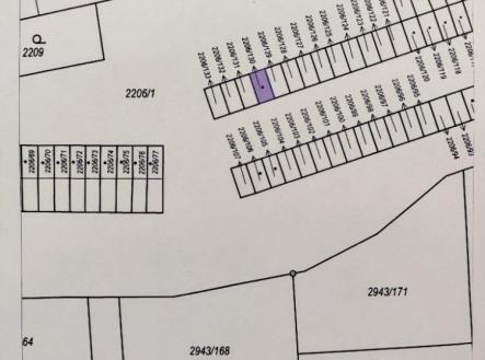 1773125504-monxncpbgh-katastr-c3-a1ln-c3-ad-mapa | Prodej - malý objekt/garáž