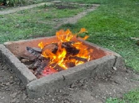 1773064122-kpfnczudol-img-2443 | Prodej - chata/rekreační objekt, 16 m²