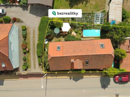 1773129614-whpuypdkxm-lipence04 | Prodej - dům/vila, 140 m²