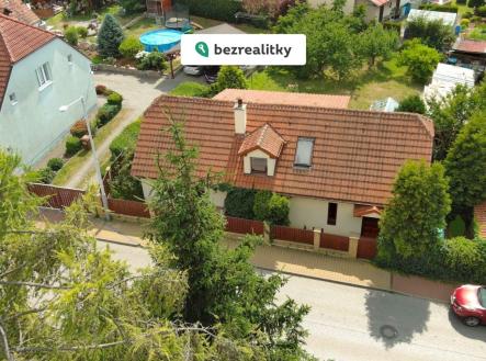 1773129614-mttripnhvf-lipence03 | Prodej - dům/vila, 140 m²