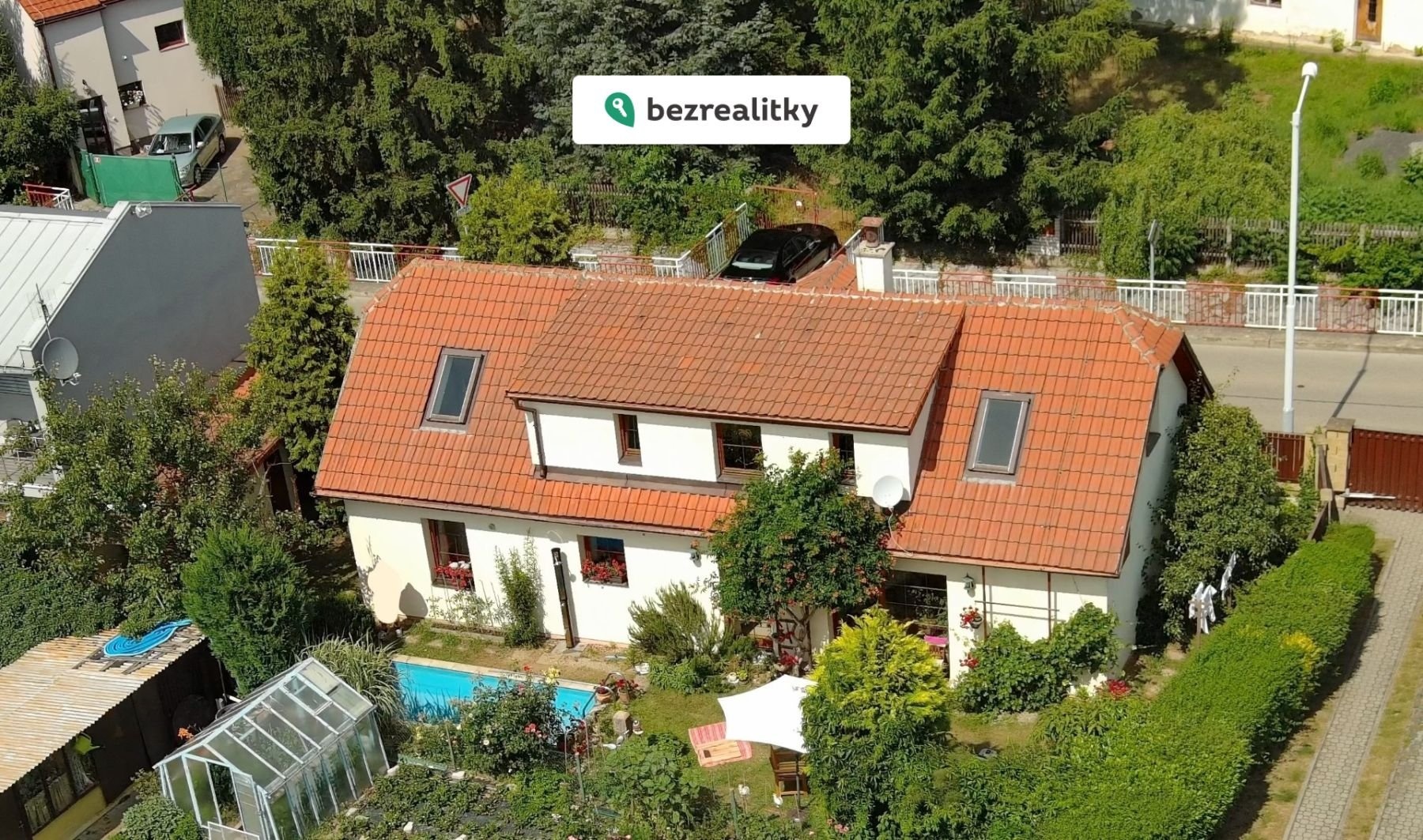 1773129614-rgmnthttwr-lipence01