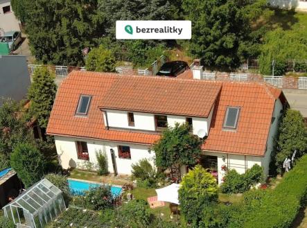 1773129614-rgmnthttwr-lipence01 | Prodej - dům/vila, 140 m²