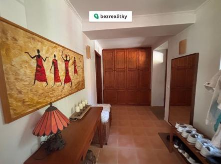 1773129613-mfobelojgz-img-3900 | Prodej - dům/vila, 140 m²