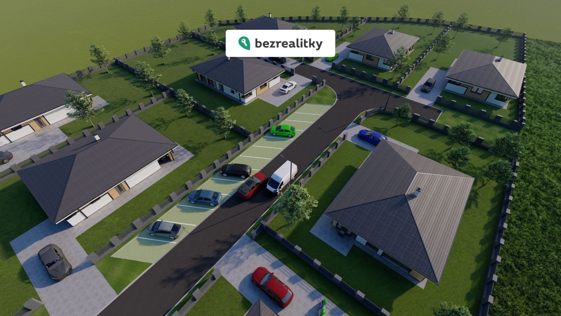 1773127940-atlhovutro-vizual-svoboda