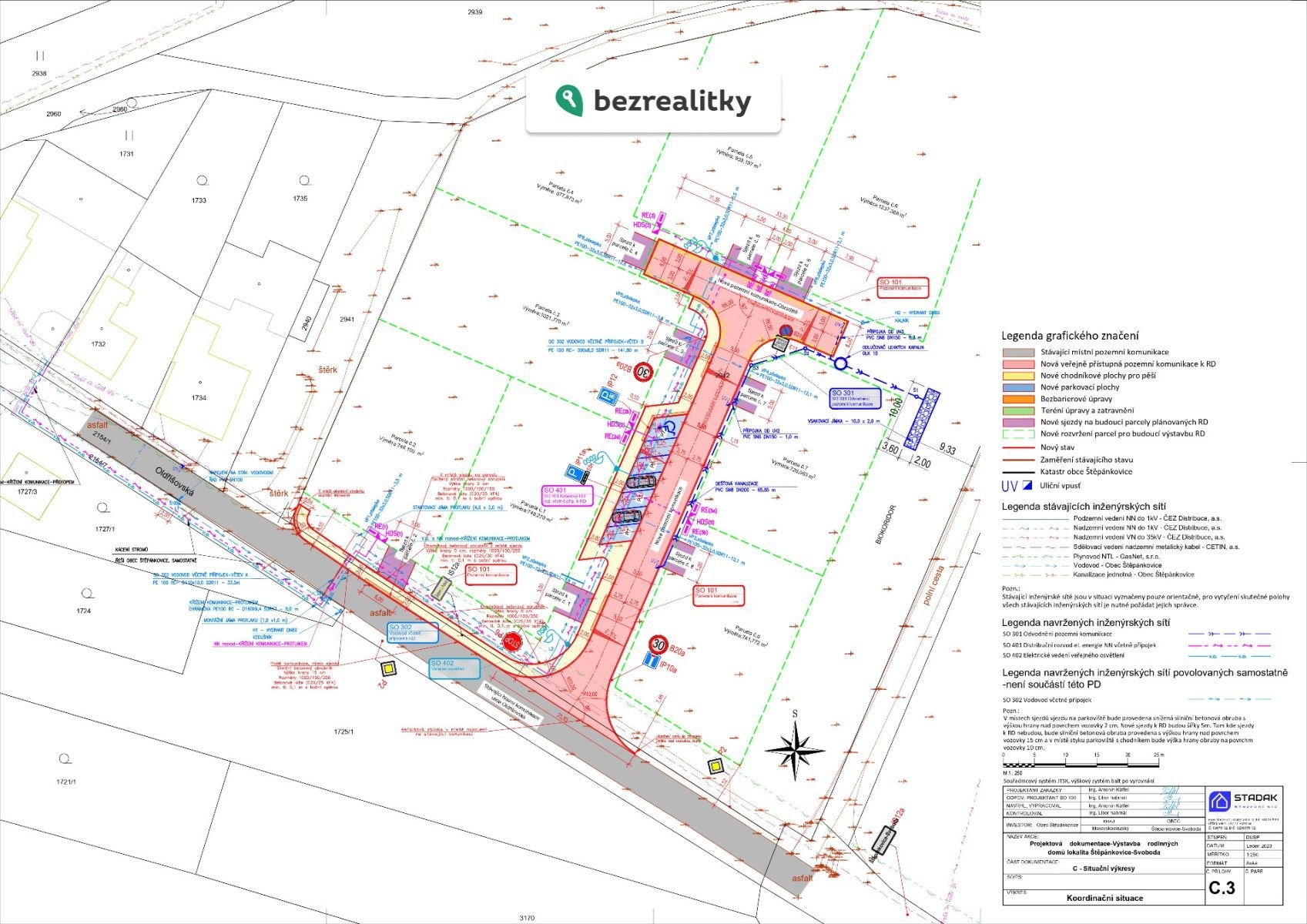 1773127216-aedzjejzea-svoboda-old-c5-99i-c5-a1ovsk-c3-a1