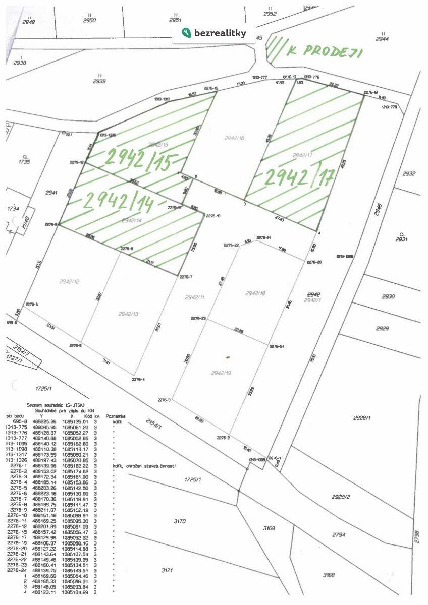 1773127234-puqroznzlv-pozemky-k-prodeji-page-0001