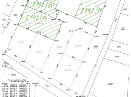 1773127234-puqroznzlv-pozemky-k-prodeji-page-0001 | Prodej - pozemek pro bydlení, 1 022 m²