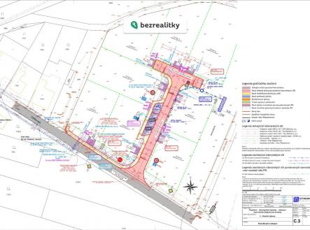 1773131973-aadretdovx-svoboda-old-c5-99i-c5-a1ovsk-c3-a1 | Prodej - pozemek pro bydlení, 1 204 m²