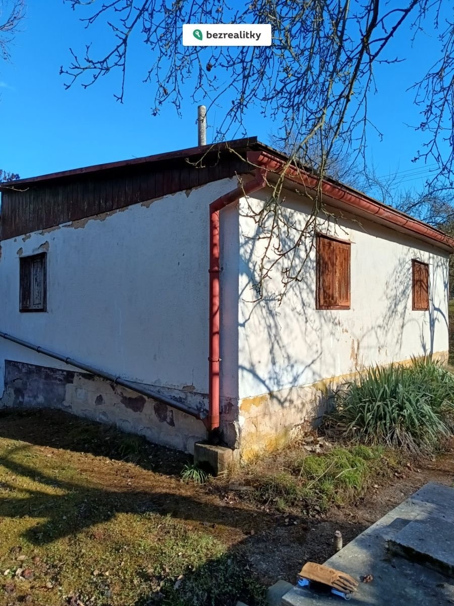 1773505360-hxczwbdryx-img-20260313-153021534-hdr