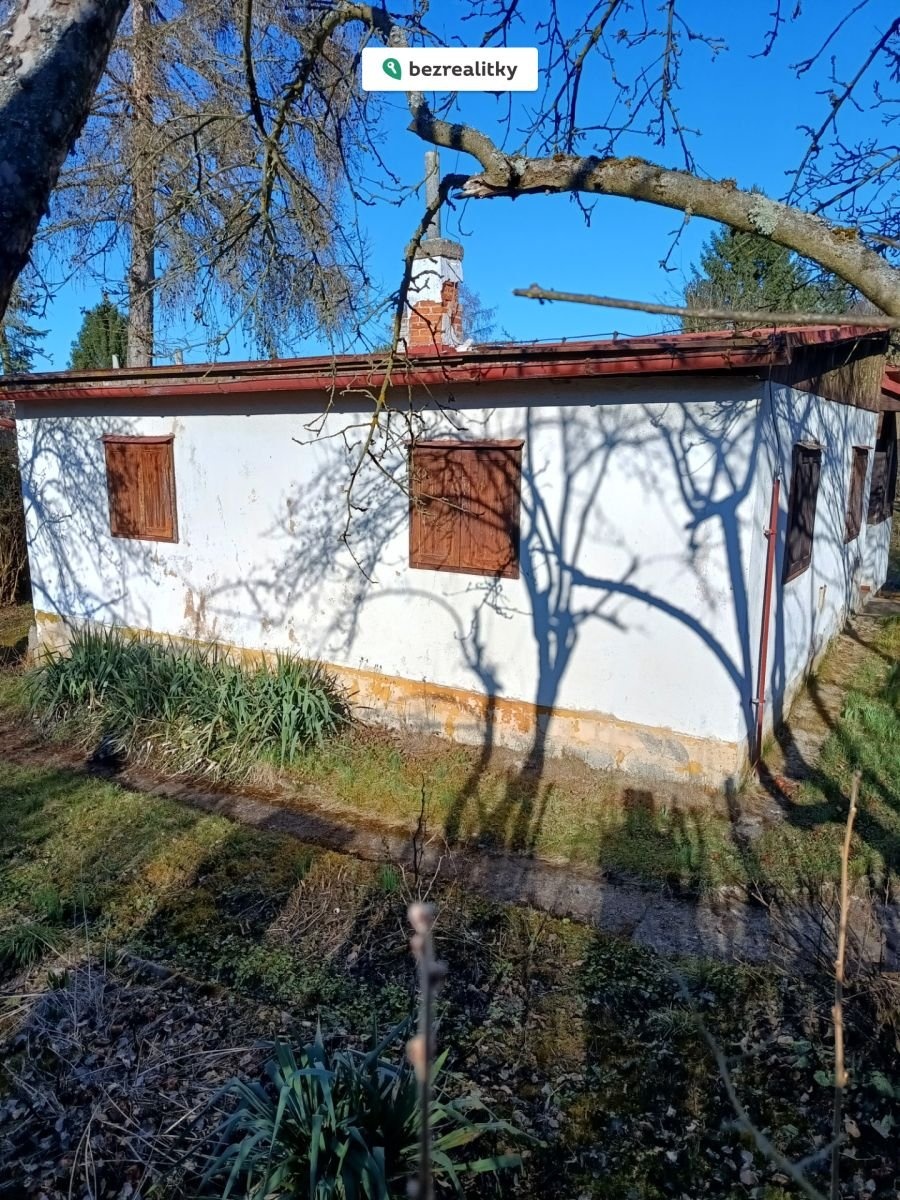 1773505360-ekgjxjvxaw-img-20260313-152918701-hdr