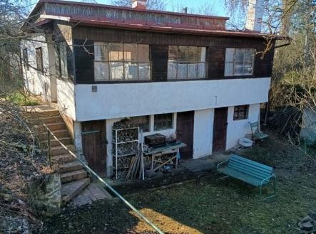 1773505361-nxthjnjxib-img-20260313-153102648-hdr | Prodej - chata/rekreační objekt, 62 m²