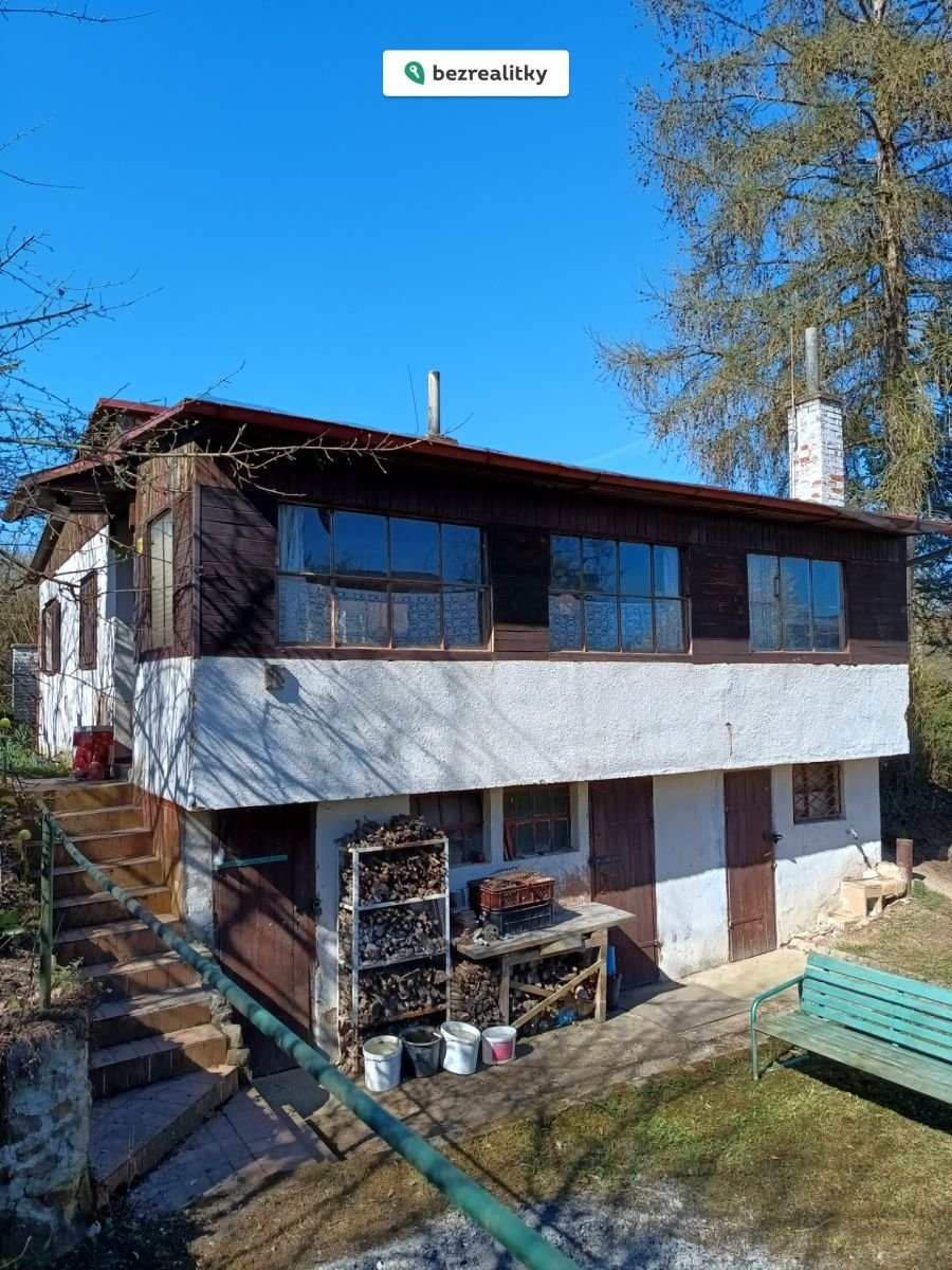 1775574205-ijpcshrszs-img-20260407-112228393-hdr