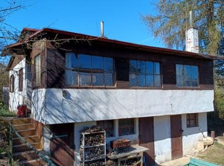 1775574205-ijpcshrszs-img-20260407-112228393-hdr | Prodej - chata/rekreační objekt, 62 m²