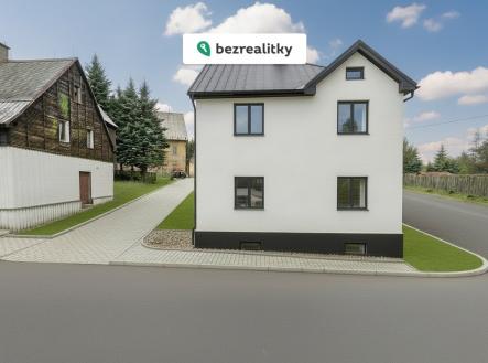 1773135519-tsvzjgiahx-exterier-2 | Prodej - dům/vila, 246 m²