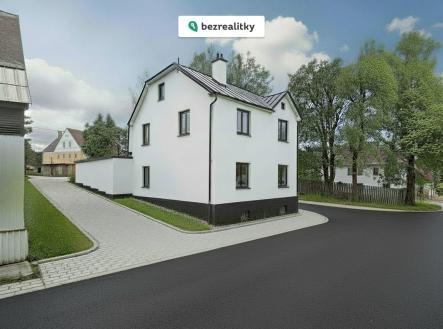 1773135519-hkpayxrzvk-exterier-3 | Prodej - dům/vila, 246 m²