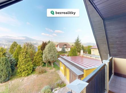 1773143945-ueitxbhfbj-balkon-pohled | Prodej - dům/vila, 150 m²