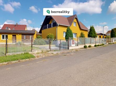 1773143945-liaftrmqbw-cesta | Prodej - dům/vila, 150 m²