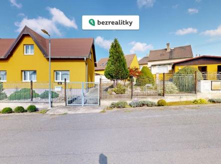 1773143945-zlfueltsfw-c4-8deln-c3-ad | Prodej - dům/vila, 150 m²