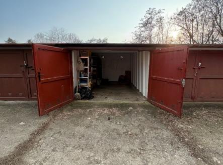 1773152613-ftubaqlmtr-lesna-4 | Prodej - malý objekt/garáž