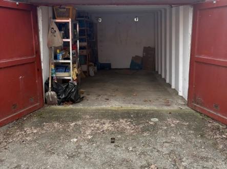 1773152614-hqsytuxvoe-lesna-3 | Prodej - malý objekt/garáž