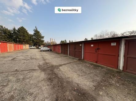 1773152614-nfryuwtboz-lesna-2 | Prodej - malý objekt/garáž