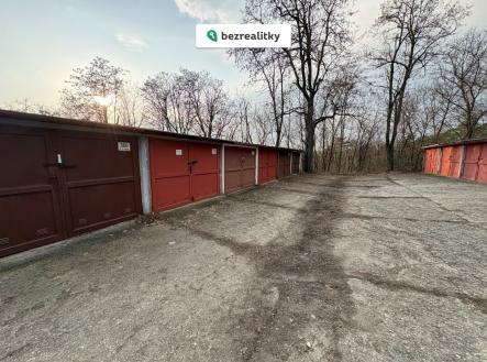 1773152614-udsrorgojy-lesna-1 | Prodej - malý objekt/garáž