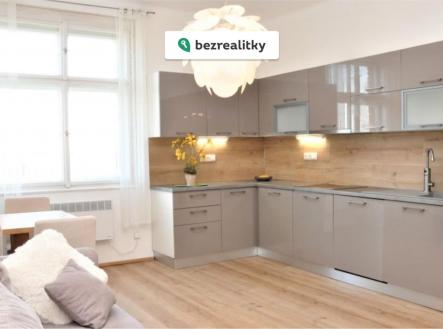 1773158336-qlnkkpsgbh-foto-obyvak-1 | Prodej bytu, 3+kk, 80 m²