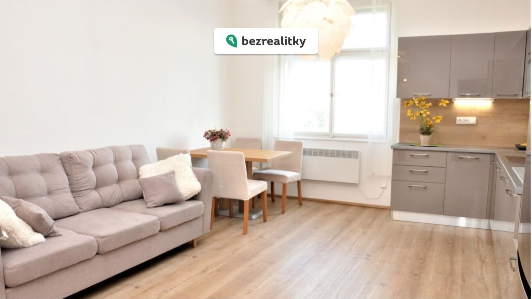 1773158337-qnsewwiint-foto-obyvak-3