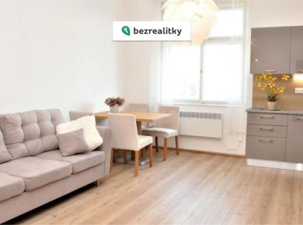 1773158337-qnsewwiint-foto-obyvak-3 | Prodej bytu, 3+kk, 80 m²
