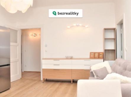 1773158336-ogmbhwcipd-foto-obyvak-2 | Prodej bytu, 3+kk, 80 m²