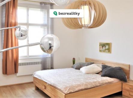 1773158337-gnisvlbwfp-foto-spalna | Prodej bytu, 3+kk, 80 m²