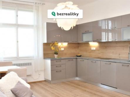 1773158336-qlnkkpsgbh-foto-obyvak-1 | Prodej bytu, 3+kk, 80 m²