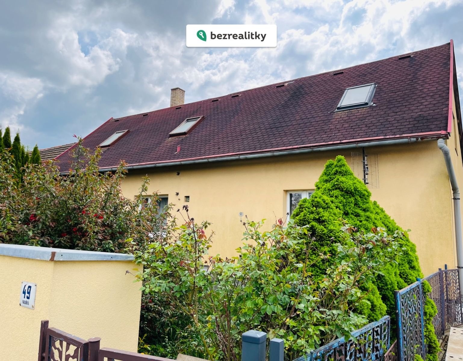 1773159502-qpmqtjsggb-img-0960