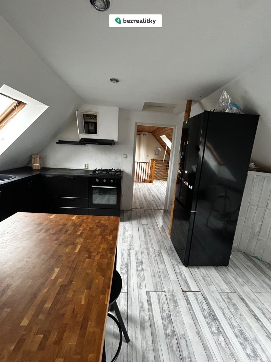 1774216537-mcqminktkd-img-3442