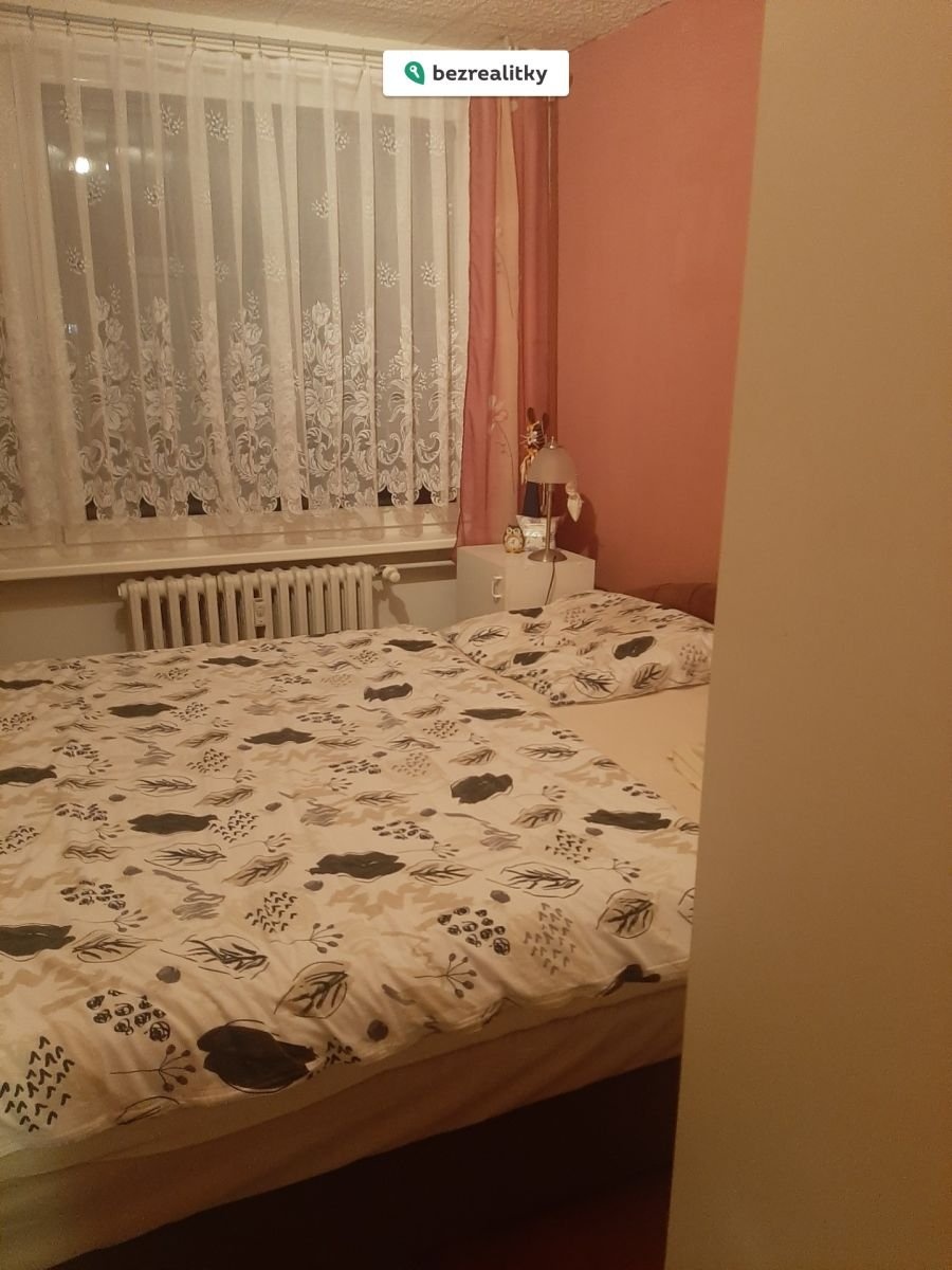 1772731962-vqtnwxuxlv-20260224-192634