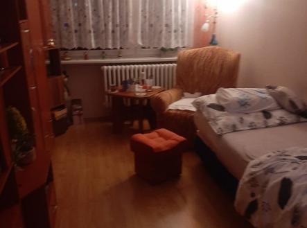 1772731966-gufpnbdnat-20260224-192855 | Prodej bytu, 3+1, 72 m²