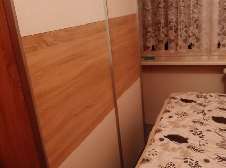 1772731961-wkiqjkmxhq-20260224-192639 | Prodej bytu, 3+1, 72 m²