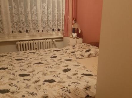 1772731962-vqtnwxuxlv-20260224-192634 | Prodej bytu, 3+1, 72 m²