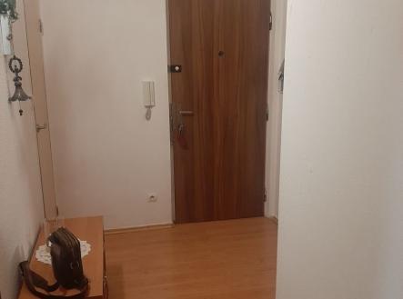 1772731962-jraiqobeit-20260224-192624 | Prodej bytu, 3+1, 72 m²