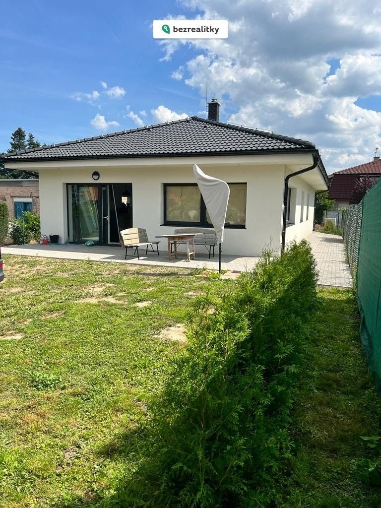 1773157325-fjfmdberhy-5506b537-85d4-4987-a118-1f799a9f259a