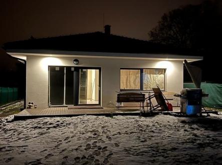 1773157324-bshsqgzxgd-2fcfe96e-012a-4d28-be0e-f6321c0133bd | Prodej - dům/vila, 117 m²