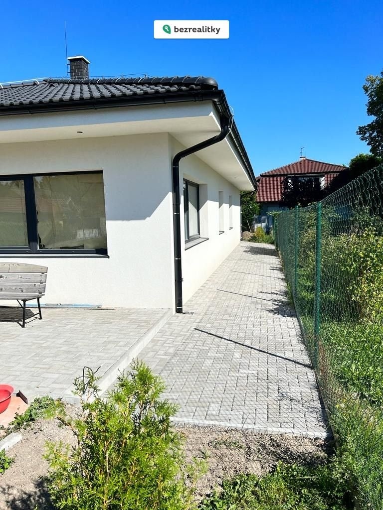 1773157325-tmjaxxvnpn-782090ee-b1ba-47c9-9f31-c828b18f3ac5