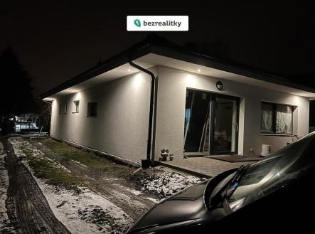 1773157325-tgkylgxjrh-c85c30f3-056e-4573-8e66-bc9b1d48bb8f | Prodej - dům/vila, 117 m²