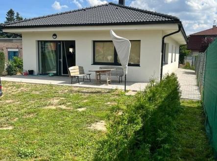 1773157325-fjfmdberhy-5506b537-85d4-4987-a118-1f799a9f259a | Prodej - dům/vila, 117 m²